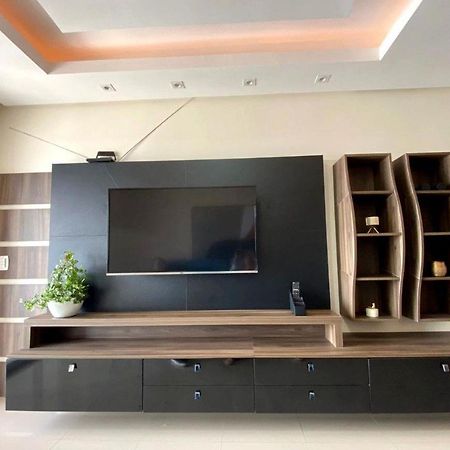 Suite Bella Citta Master Collection Passo Fundo Exterior foto