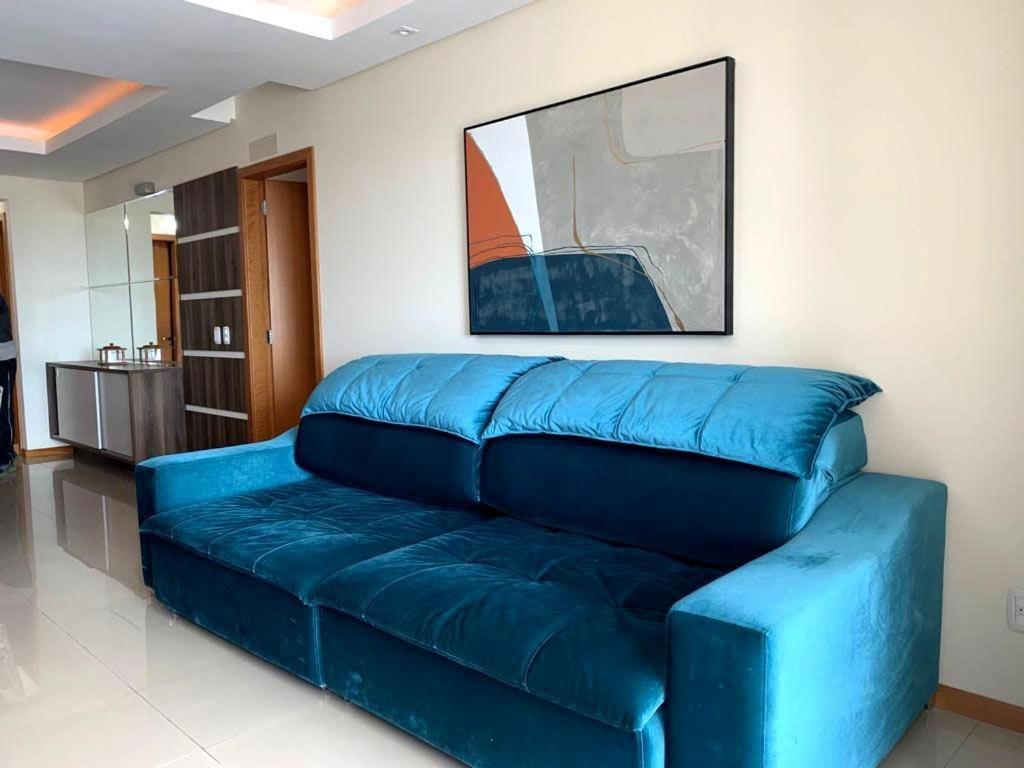 Suite Bella Citta Master Collection Passo Fundo Exterior foto