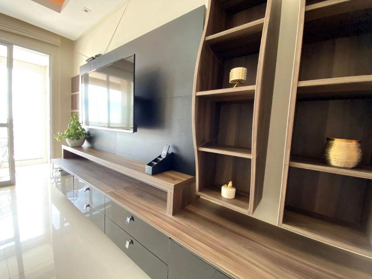 Suite Bella Citta Master Collection Passo Fundo Exterior foto