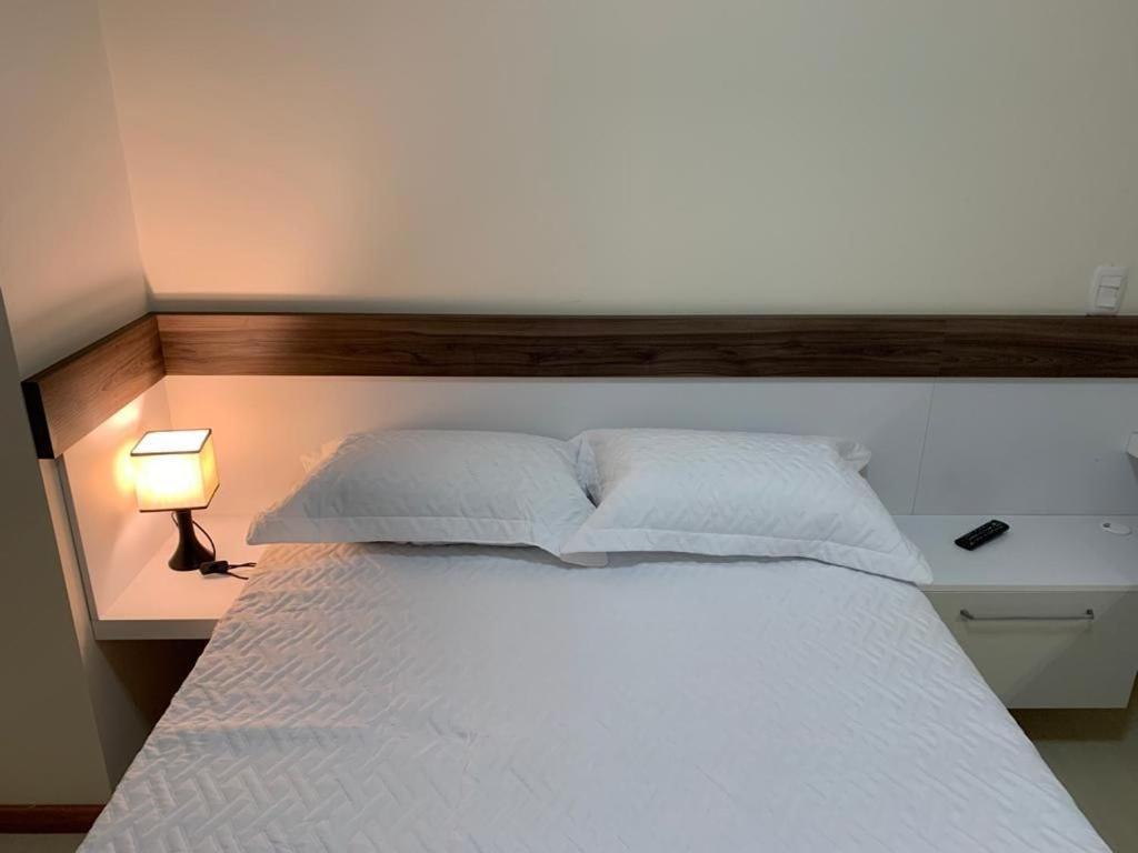 Suite Bella Citta Master Collection Passo Fundo Exterior foto