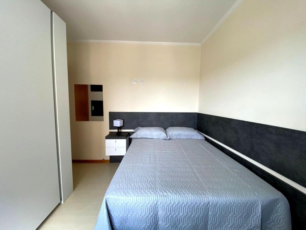 Suite Bella Citta Master Collection Passo Fundo Exterior foto