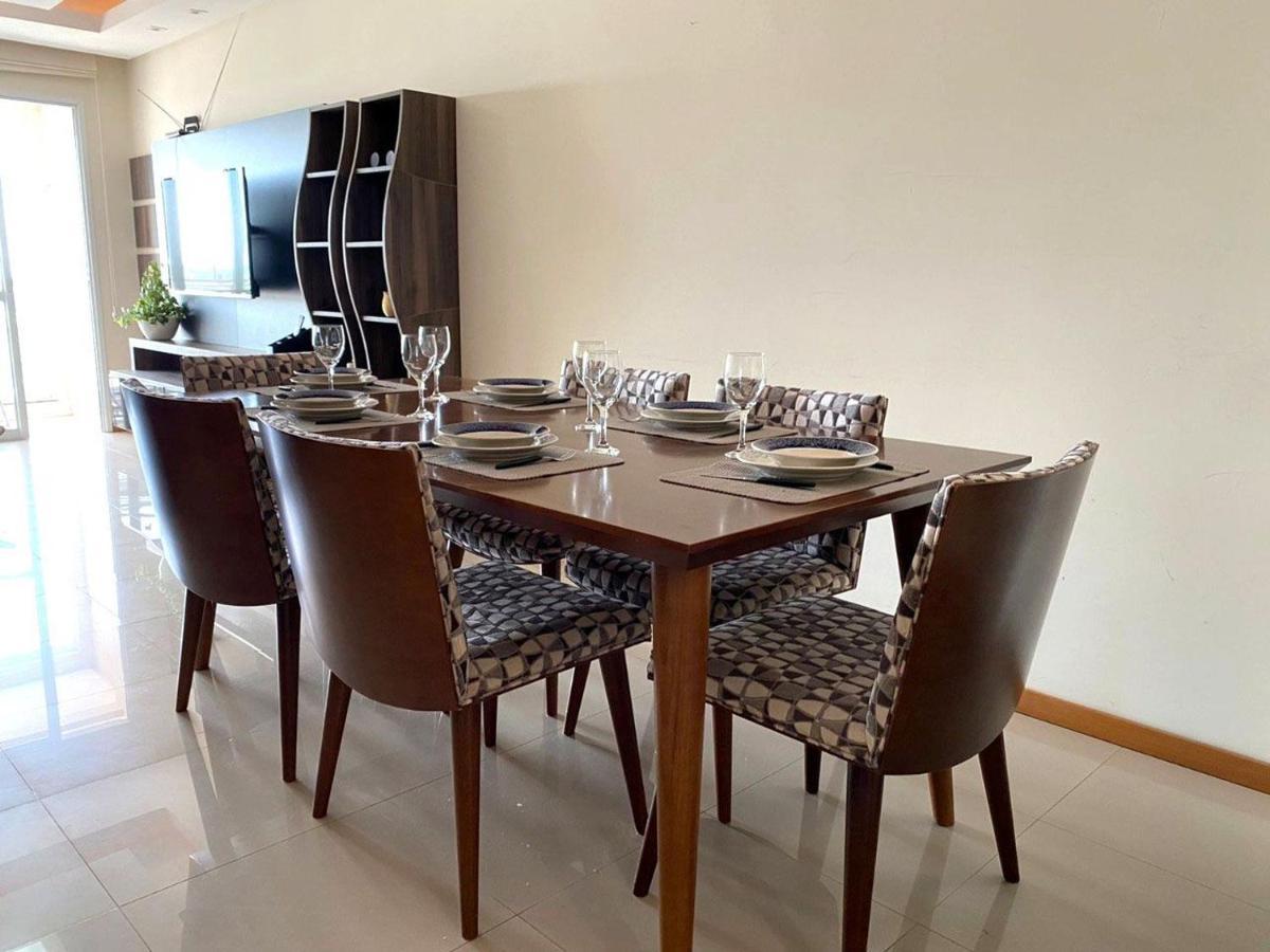 Suite Bella Citta Master Collection Passo Fundo Exterior foto