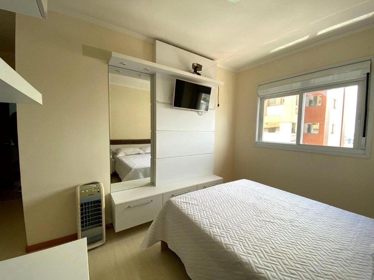 Suite Bella Citta Master Collection Passo Fundo Exterior foto