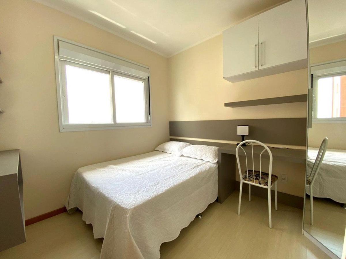 Suite Bella Citta Master Collection Passo Fundo Exterior foto